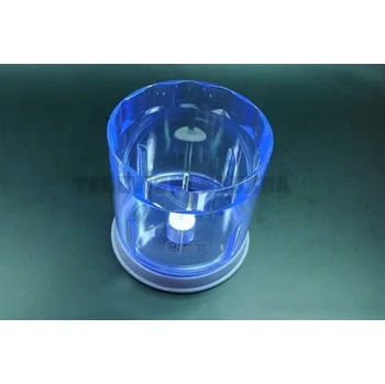 Mísa sekáčku - mini Philips 420303595251 originál