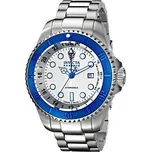 Hodinky Invicta 16970