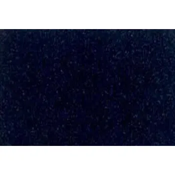 Oracal 970RA - 190 Moonlight Matt Metallic