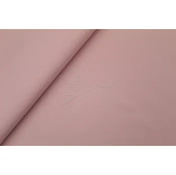 Micropeach - dětská růžová