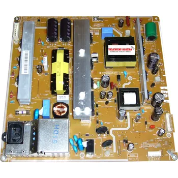 Originální díl Samsung Power board BN44-00443B