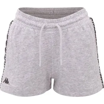 Dámské spodní prádlo Dámské šortky Irisha W 309076 15-4101M - Kappa L