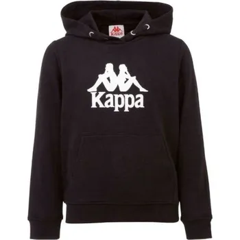 Chlapecká mikina Dětská mikina Taino Junior 705322J-19-4006 - Kappa 176