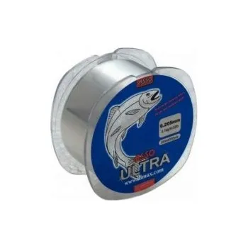 Vlasec Asso Ultra 300m|0012255