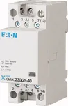 Eaton CMUC230/25-40 137309