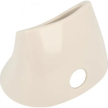 Hubice k vysavači Hubice pro vysavač Philips FC6148