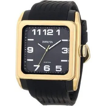 Hodinky Hodinky Invicta 16499