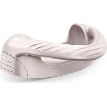 Příslušenství k vysavači Originál nástavec CP1539/01 - napínač pokožky 422203630841 pro Philips