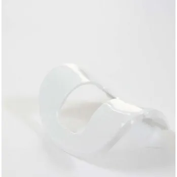 Epilátor Originál nástavec CP1427/01 pro epilátor Philips 422203631641