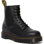 Dr. Martens Bex DM25345001