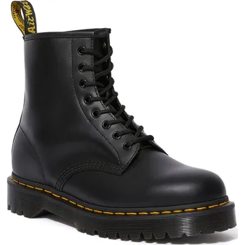 Těžké boty Dr. Martens Bex DM25345001