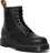 Dr. Martens Bex DM25345001, 37