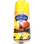Air Wick Fresh Air náplň 260 ml