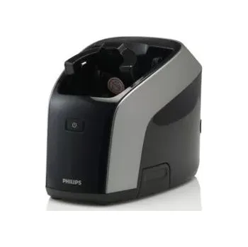 Holicí strojek Čisticí stanice CRP329/01 pro holicí strojek Philips