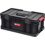 Kufr na nářadí QBRICK SYSTEM TWO TOOLBOX PLUS - 53,0 x 31,0 x 22,5 cm