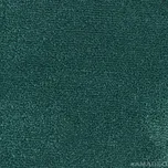 EDEL Luxusní koberec Edel Serene 154 - zelený