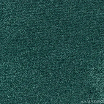 Koberec EDEL Luxusní koberec Edel Serene 154 - zelený