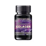 Dacom Pharma Kolagen Perfect Anti-age…