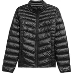 Dámská bunda W H4Z21-KUDP002 20S - 4F S