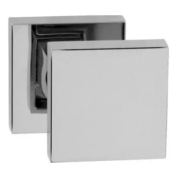 Dveřní kování TUPAI dveřní koule TUPAI - HR 1924Q OC