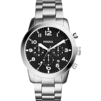 Hodinky Hodinky Fossil FS5141