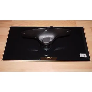 Elektronika Samsung BN96-11861D podstavec pro LCD/LED/PLAZMA