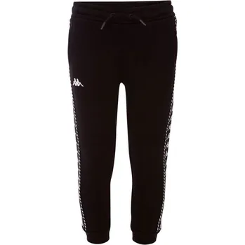 Dámské kalhoty Chlapecké kalhoty Ireneus 309010J 19-4006 - Kappa 122/128 cm