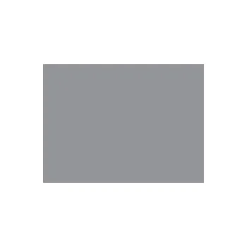 Polep vozidla 3M™ Wrap 2080 Silver, M21 - 152cm x 1m