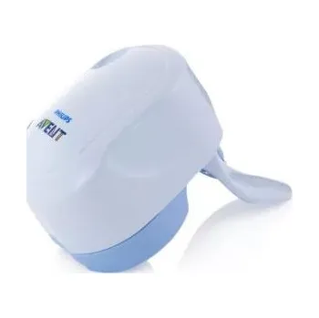 Rukojeť SCF932/01 pro odsávačku mléka Philips 421333420430