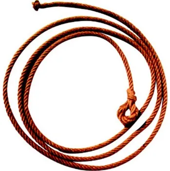 Železářství Pavuzník oprať 8 m průměr 12 mm