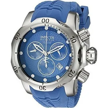 Hodinky Hodinky Invicta 19008