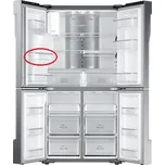 Samsung DA97-15562A 2. přihrádka z vrchu v levé části dveří chladničky