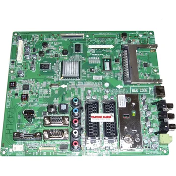 Originální díl LG Main board EBU60674839