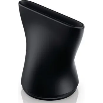 Péče o tělo Tryska 996510067805 pro vysoušeč vlasů Philips