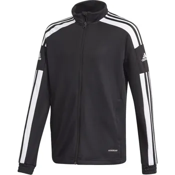 Mladá mikina Squadra 21 GK9542 - Adidas 164 cm
