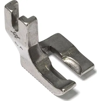 Texi Patka kráčející venkovní pro šicí stroje SI-291KW