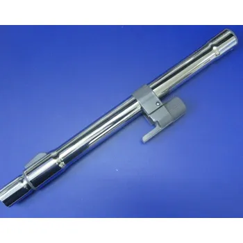 Tyč k vysavači Teleskopická trubka pro vysavač Hyundai VC518