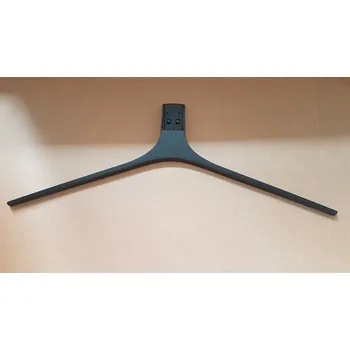 Televizor STAND Samsung