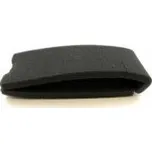 Originální filtr do vysavače LG V-CA404ST