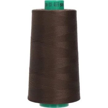 Nit Ariadna Jádrová šicí nit Artyn 120 5000 m - 0772