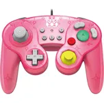 Hori GameCube Style BattlePad