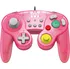 Gamepad Hori GameCube Style BattlePad