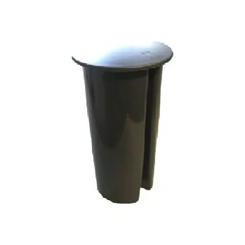 Odšťavňovač Pěchovač odšťavňovače Philips HR1864/00