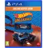 Hra pro PlayStation 4 Hot Wheels Unleashed Challenge Accepted Edition PS4
