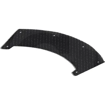 Pracovní přilba Potítko k dřevorubeckým helmám Peltor HYG30 Standard