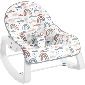 Fisher Price GVG93 duha