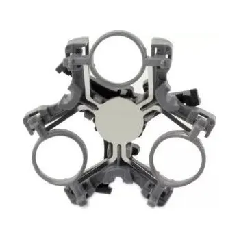 Holicí strojek Držák frézek CRP349/01 pro holící strojek Philips