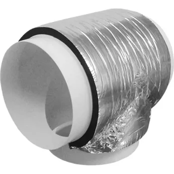 Ventishop Izolace IZO 150 KT