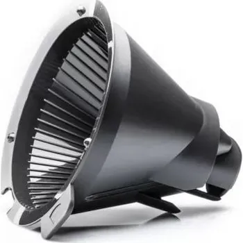 Kávovar Držák filtru CP9035/01 pro kávovar Philips