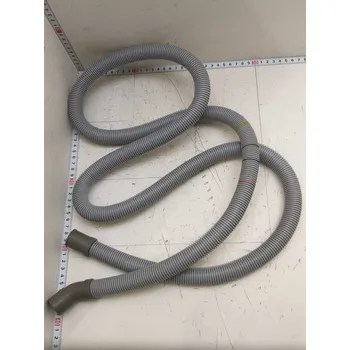 Praní a péče o prádlo Originální vypouštěcí hadice DC81-01452A pro pračku Samsung